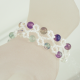 Duo - Duo Fluorite-White - 3